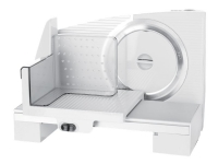 Emerio MS-125001 - Skæremaskine - 110 W