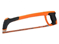 Bahco nedstryger 300mm - 319 ergo