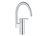Grohe Eurostyle Cosmopolitan - etgrebsbatteri 181mm tud t/kv forkr