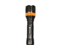 KODAK LED Focus 157 incl. 3xAAA