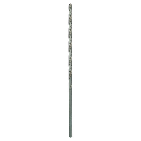 Bosch Metalbor HSS-G Lang 3,2x66x100mm 5 Stk - 2608596813