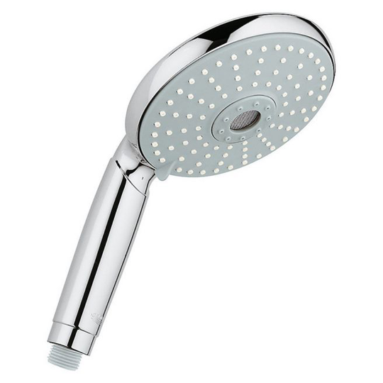Grohe Rainshower Håndbruser - VAREN ER UDGÅET