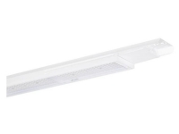 LEDVANCE 4058075676121 Low-bay Flex LED-loftslampe LED (RGB) LED indbygget 73 W Hvid