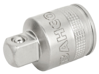 Bahco 8171, 60 g