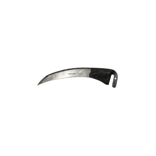 Fiskars Classic Leblad 65 Cm - 1005051