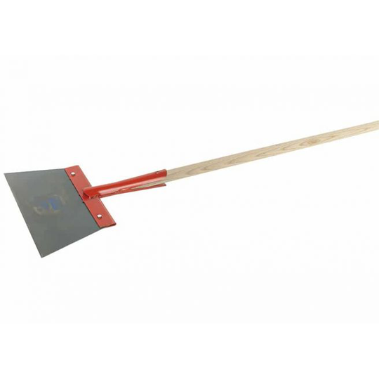 Eskimo Gratspade 300mm - 24522