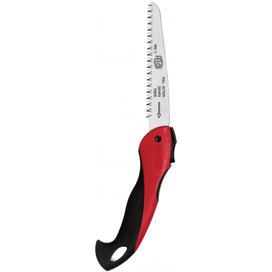 Felco 600 - Grensav