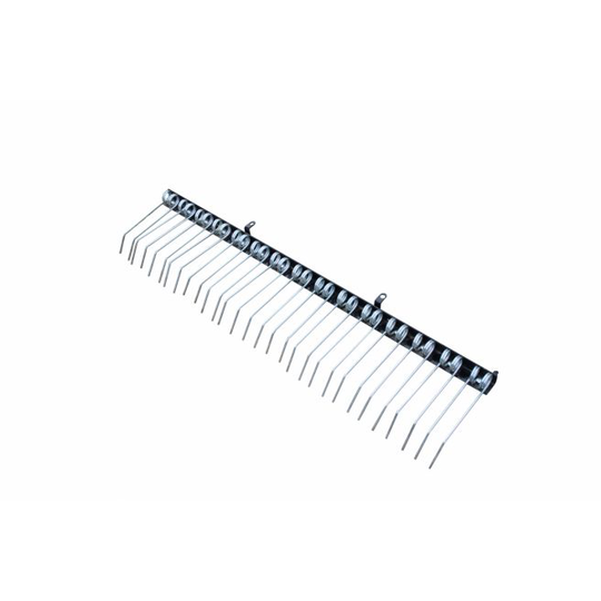 Trolla System - Yardy - gårdrivemodul 120 cm