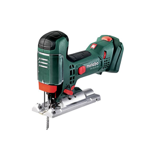 Metabo STA 18 LTX 100 - 601002840 Akku-stiksav