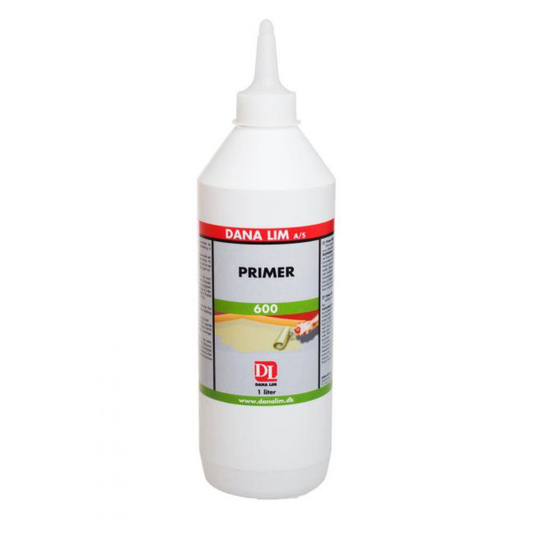 Dana Primer 600 1lt
