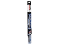 Bosch Aerotwin Plus Viskerblad - 400mm - AP400U