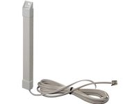 Uponor antenne a-155 radio - spi Smatrix move plus antenne a-155 radio