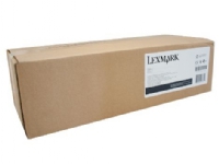 Lexmark - Opsamlingsrulle og separatorpude - for Lexmark CX860dte with Asset Tag, XC6153, XC6153de, XC8160, XC8163, XC8163de