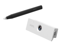 BenQ PointWrite PW40U - Pegeredskab til projektor (10-punkts) - infrarød - kabling - USB 2.0 - for BenQ LW890UST
