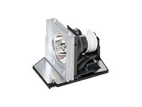 Acer - Projektorlampe - for Acer P7200i