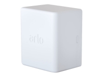 Arlo Ultra Rechargeable Battery - Netværksovervågnings-kamerabatteri - for P/N: VMC5040-100NAS