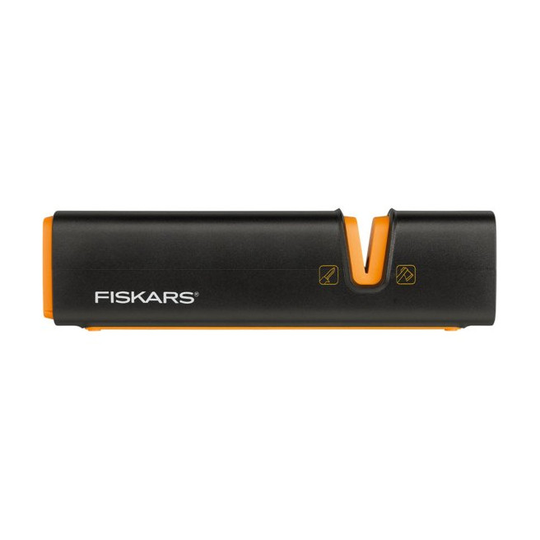 Fiskars Xsharp Økse- & 16,5cm - 1000601