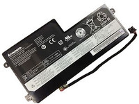 Internal,3c,23Wh,LiIon,LGC