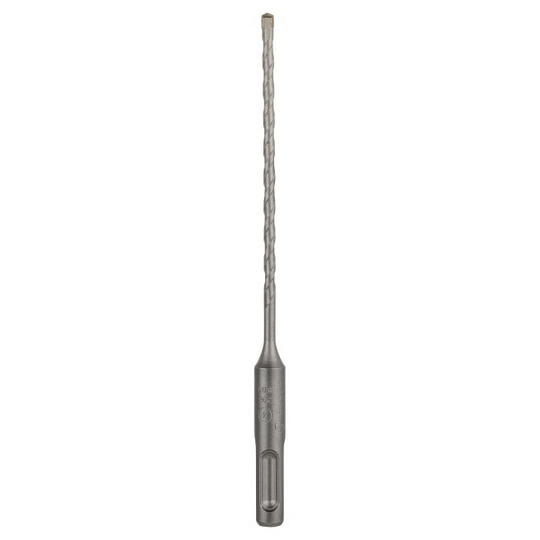 Bosch Bor SDS-plus Ø4x100x160mm - 2609255501