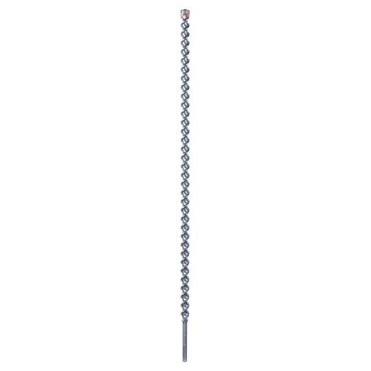 Bosch Hammerbor SDS-MAX Speed X 35x1200/1320mm - 2608586799