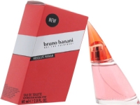 Bruno Banani Absolute Woman EDT/S 60ML