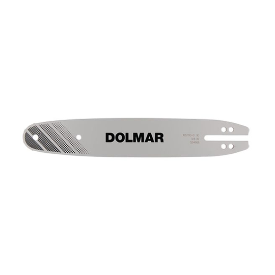 Makita Sværd 25cm (Dcs230t)(168408-5) - 442025661
