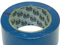 3M SCOTCH CREPE TAPE 2090