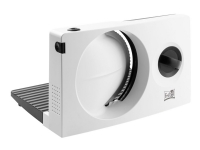 Fritel slicer SL 3070