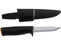 Fiskars K40