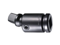 Stahlwille 871 IMP 36020000 Kugleledsstykke Drev (skruetrækker) 1 (25 mm) 1 stk