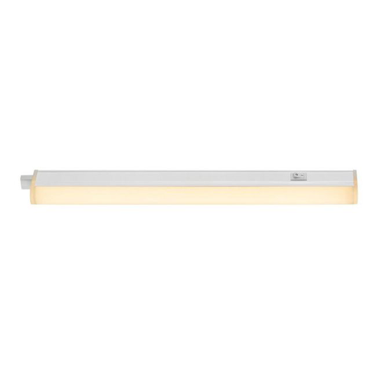 Nordlux Latona 5W Armatur Lampe - Hvid