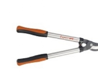Bahco expert grensaks