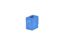 Danfoss 042N7551, 175 g, 1 stk