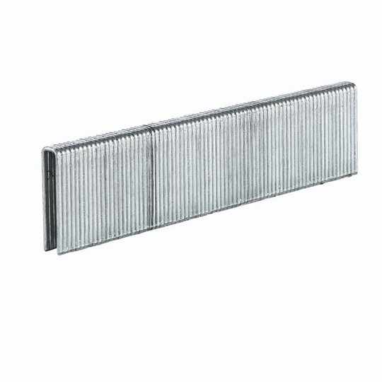 Einhell Klammer, 5,7×25 mm, 3000 stk.
