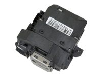 CoreParts - Projektorlampe - for Epson EB-S7, S72, S8, S82, W7, W8, W8D, X7, X72, X8, X8E, EH-TW450, EX-31, 51, 71