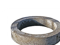 Beton topring 315 x 100mm -