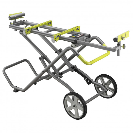 Ryobi Arbejdsbord til kap-/geringssave - RLSW01