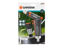Gardena PREMIUM RENGØRINGSDYSE SÆT