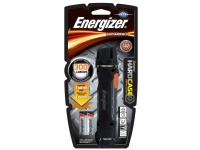 Lommelygte LED Energizer Hardcase Pro