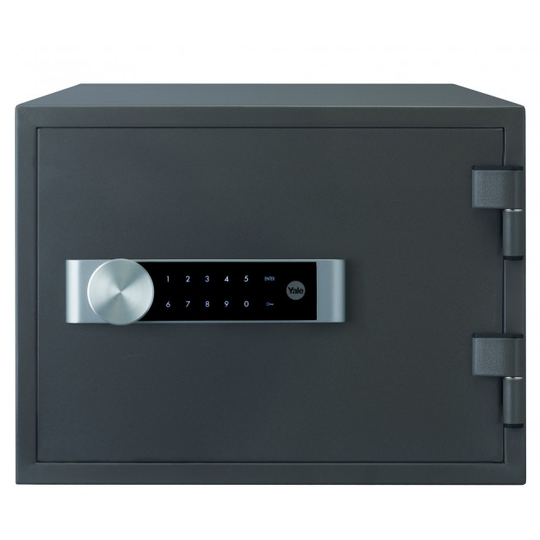 Yale Brandskab Medium
