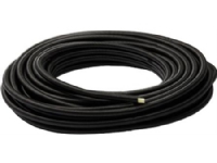 Wavin Tigris Pex-One rør, til brugsvand og varme 12x2,0mm - rulle á 50m - (50 meter)