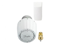 Danfoss 013G2953, 1 stk