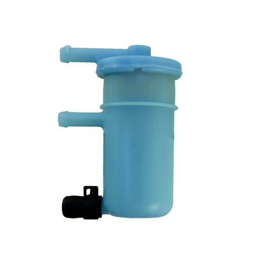 Fuel filter suzuki/brp rec15410-87j30