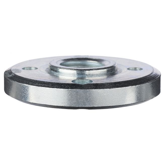 Bosch Møtrik M14 115-230mm Efter 90 - 1603340040