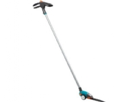 Gardena Comfort Græs kantklipper