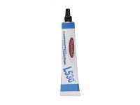 Jamara 230004 adhesive