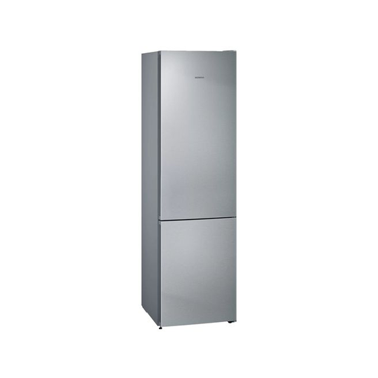 Siemens KG39NVIDD - Fritstående kølefryseskab