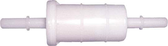 Fuel filter mercury rec35-879885t