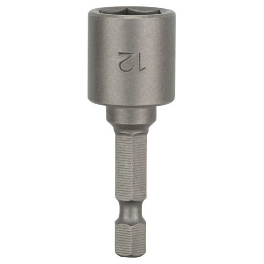 Bosch Sekskanttopnøgle12 Mm - 2608550090