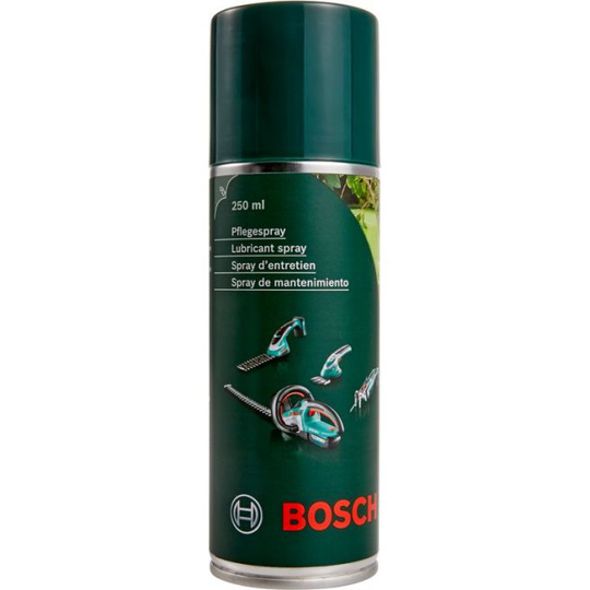 Bosch Plejespray Ekstraudstyr - 1609200399